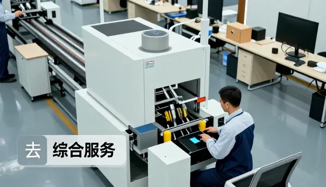 上海梦似花科技有限公司