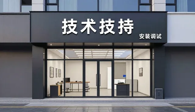 系统集成中的安装调试：多场景下的实践与挑战