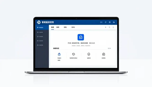 系统集成在项目管理中的性能表现与适用场景分析