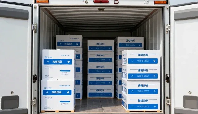 项目管理工具选型中兼容性问题的考量