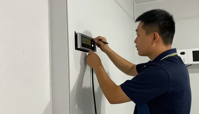 对象覆盖中的运维服务应用经验分享