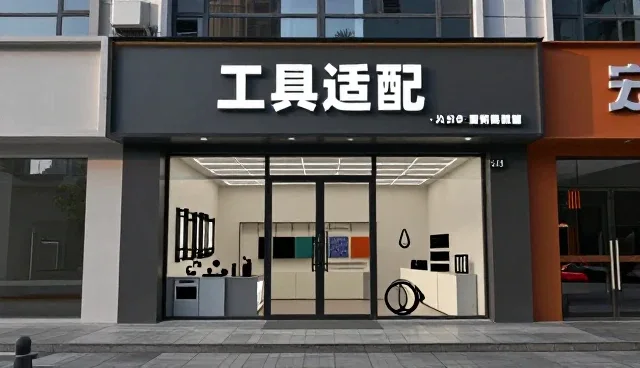 提升设备稳定性的技术要点与维护策略