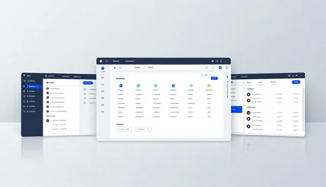 运维：系统集成中安防技术应用分析
