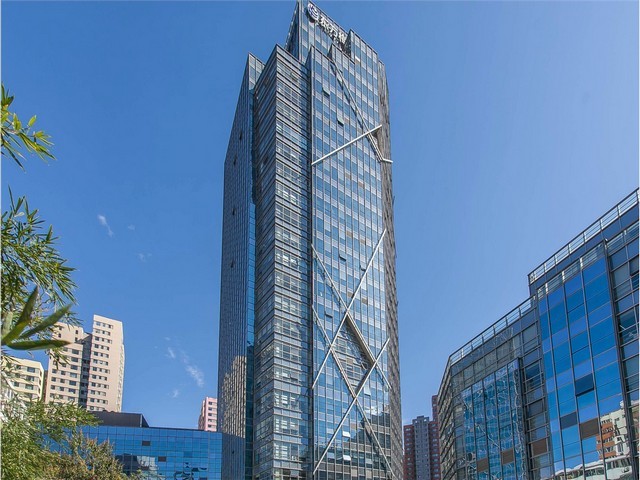 河源HDPE电缆通信管选择