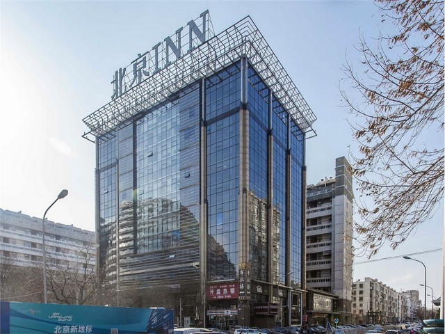 河源HDPE电缆通信管选择