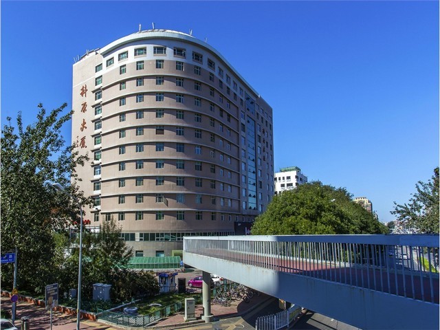 湖南颗粒过氧化物苯甲酰