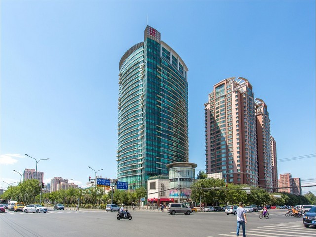 湖南颗粒过氧化物苯甲酰