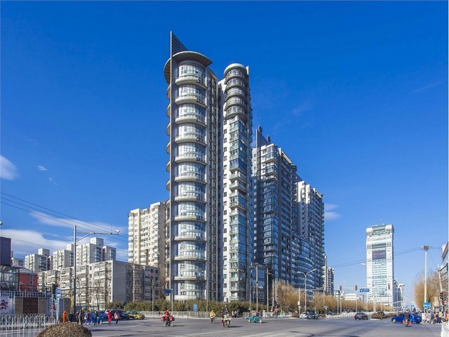 昭通柴油发电机售后服务