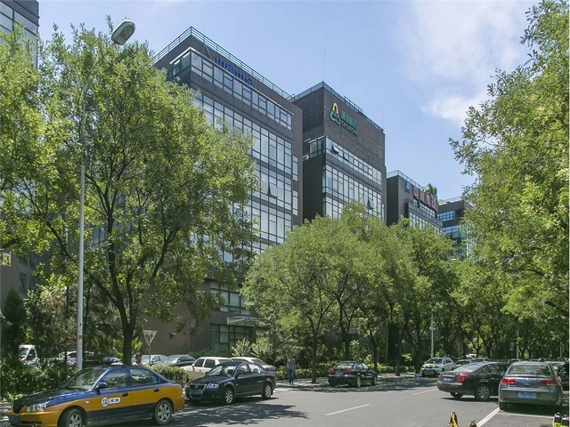 天津冷藏车药品物流供应商